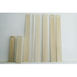 DT-PLANCHE1010 - PLANCHE BALSA 10/10