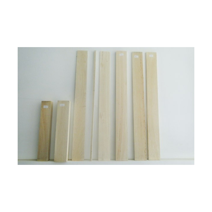 DT-PLANCHE1010 - PLANCHE BALSA 10/10