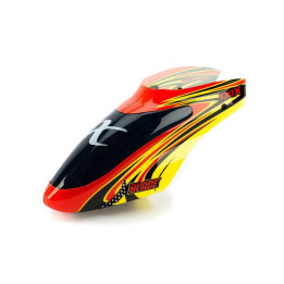 EF-3722B (BLH3722B) - B130X - Bulle Rouge et Jaune E-flite