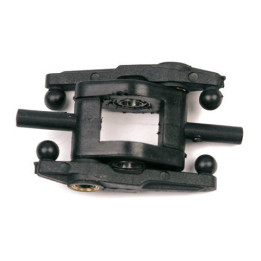 EK-000213 - Rotor head set Esky