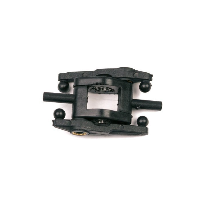 EK-000213 - Rotor head set Esky