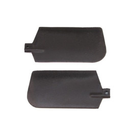 EK-000216 - Paddle Esky