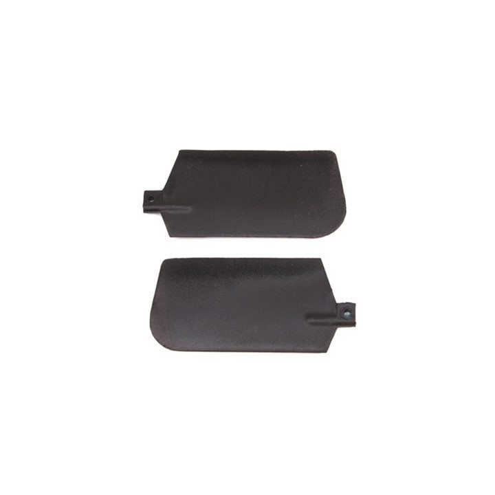 EK-000216 - Paddle Esky
