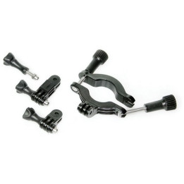 GoPro support pour structure tubulaire (big size)...