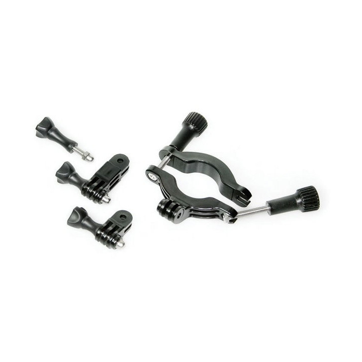 GoPro support pour structure tubulaire (big size)...