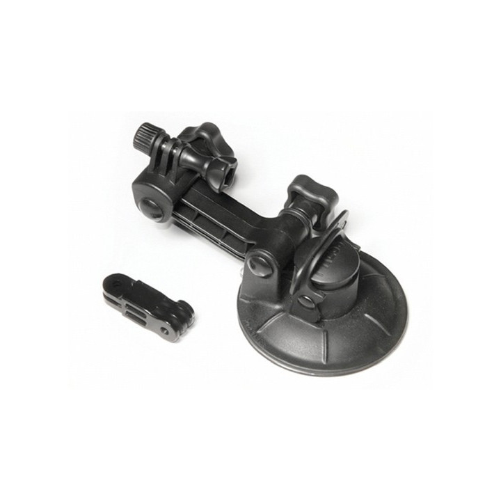 GoPro Ventouse support/ Suction Cup Mount...