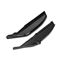 HI-101009 - BAVETTE CHASSIS TROPHY SERIES (HPI 101009) HPI Racing