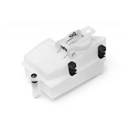 HI-101014 - RESERVOIR TROPHY SERIES (HPI 101014) HPI Racing