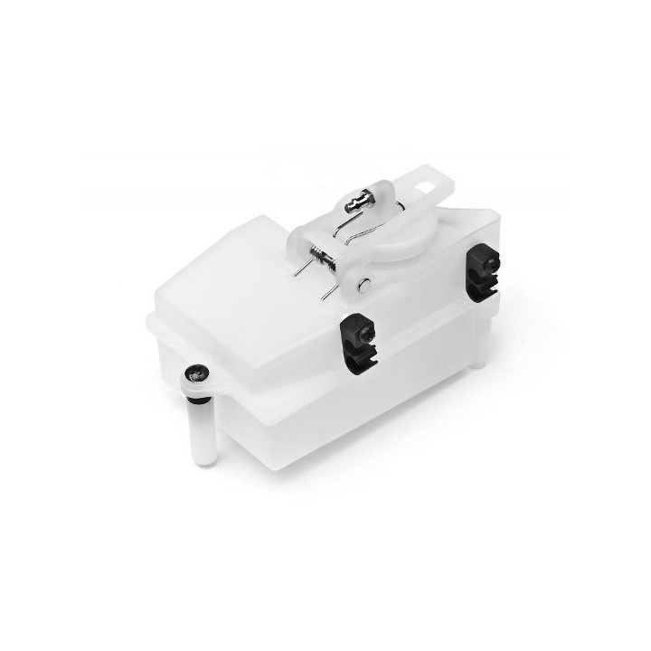 HI-101014 - RESERVOIR TROPHY SERIES (HPI 101014) HPI Racing