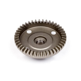 HI-101036 - COURONNE DIFF ACIER 43DTS TROPHY SERIES (HPI 101036) HPI Racing