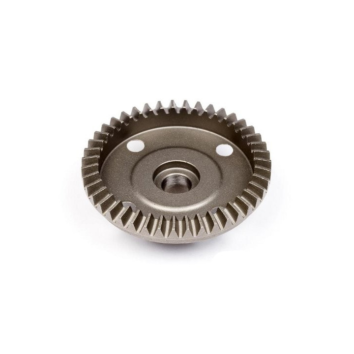 HI-101036 - COURONNE DIFF ACIER 43DTS TROPHY SERIES (HPI 101036) HPI Racing