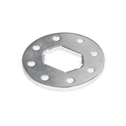 HI-101049 - DISQUE DE FREIN TROPHY (HPI 101049) HPI Racing