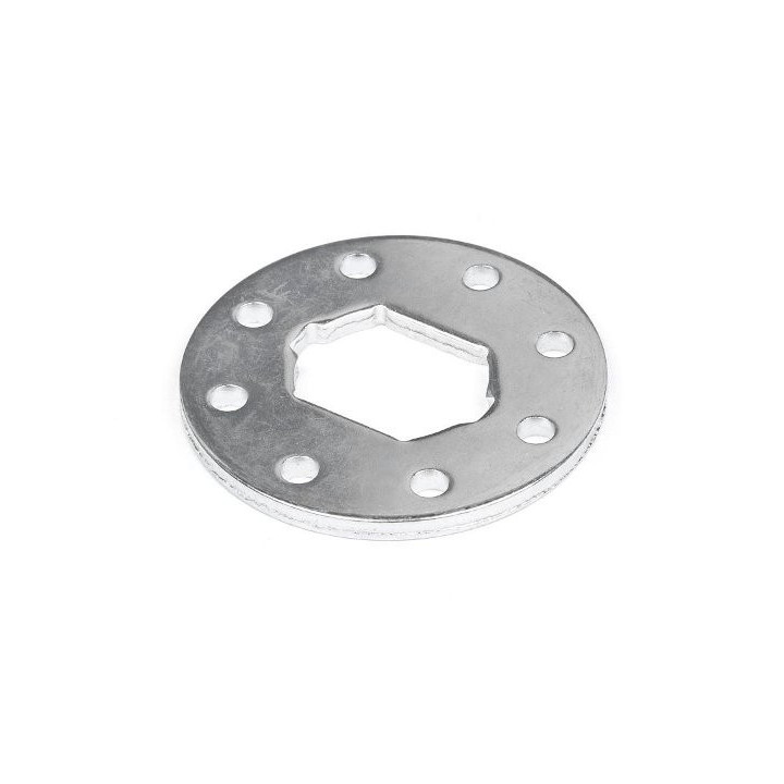 HI-101049 - DISQUE DE FREIN TROPHY (HPI 101049) HPI Racing