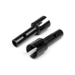 HI-101061 - SORTIE DIFF ARR TROPHY (HPI 101061) HPI Racing