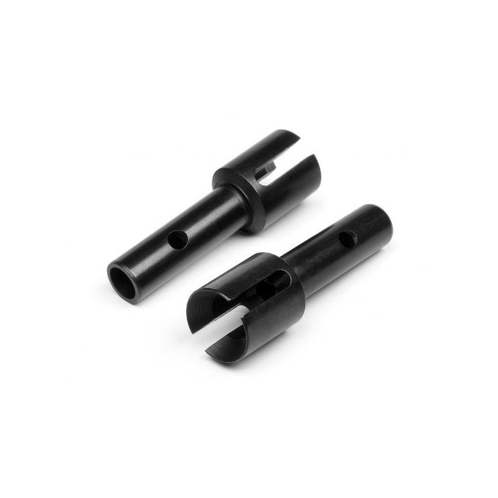 HI-101061 - SORTIE DIFF ARR TROPHY (HPI 101061) HPI Racing