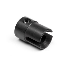 HI-101063 - NOIX DE CARDAN TROPHY (HPI 101063) HPI Racing