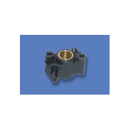 HM-037-Z-14 - steering sleeve