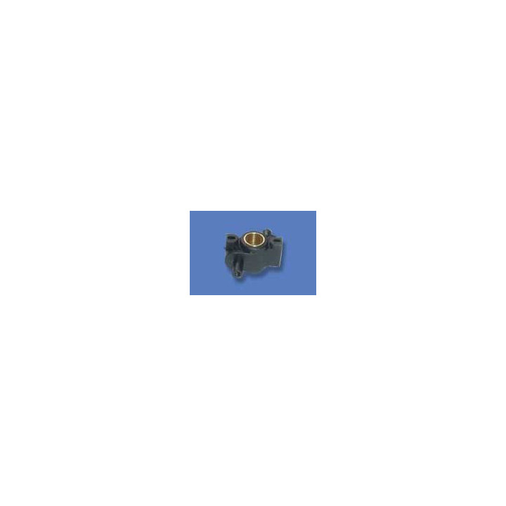 HM-037-Z-14 - steering sleeve