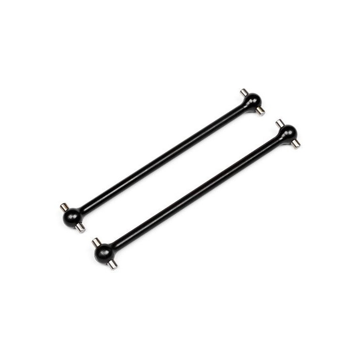 HI-101064 - CARDAN CENTRAL AVT 90MM TROPHY (HPI 101064) HPI Racing