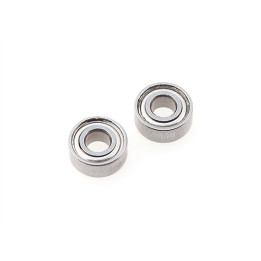 HM-GENIUSCP-Z-18 - Main frame bearing Walkera