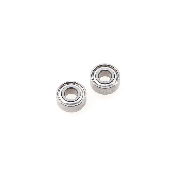 HM-GENIUSCP-Z-18 - Main frame bearing Walkera