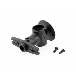 HM-MINICP-Z-03 - Rotor head Walkera
