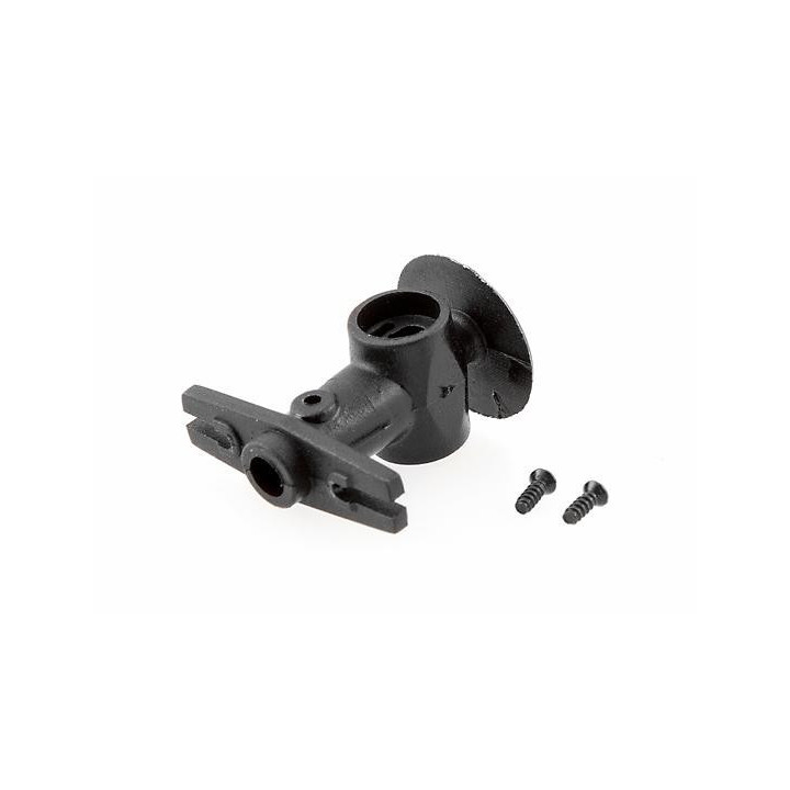 HM-MINICP-Z-03 - Rotor head Walkera