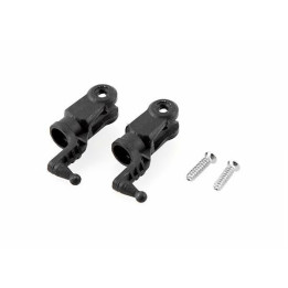 HM-MINICP-Z-04 - Blade grips Walkera