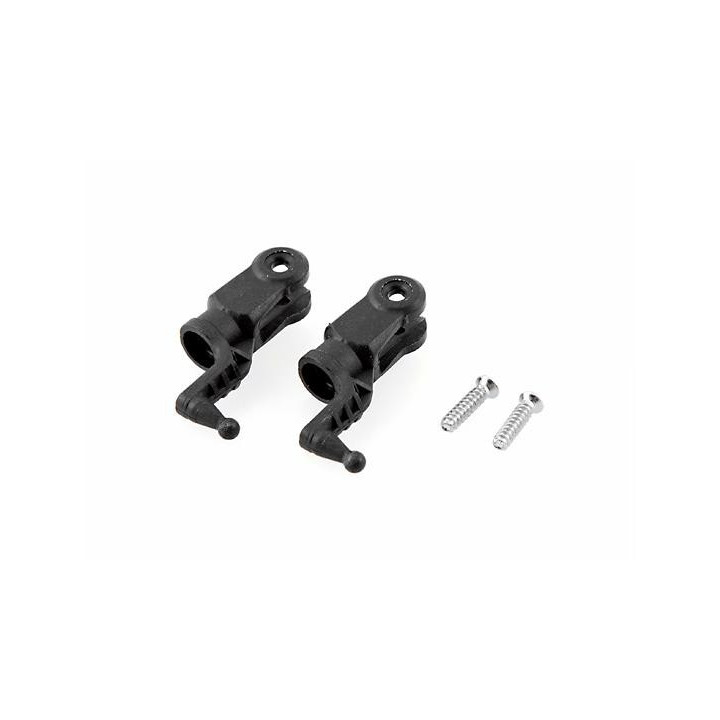 HM-MINICP-Z-04 - Blade grips Walkera