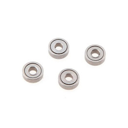 HM-MINICP-Z-05 - Blade grips bearing Walkera