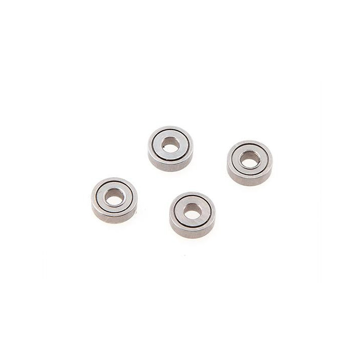 HM-MINICP-Z-05 - Blade grips bearing Walkera