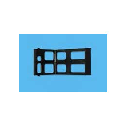 HM-083-Z-22 - Battery Holder