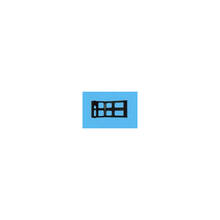 HM-083-Z-22 - Battery Holder