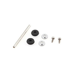 HM-MINICP-Z-06 - Feathering shaft Walkera