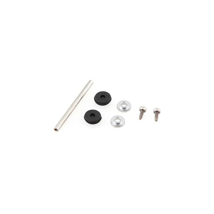 HM-MINICP-Z-06 - Feathering shaft Walkera