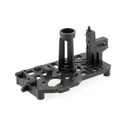 HM-MINICP-Z-08 - Main frame Walkera