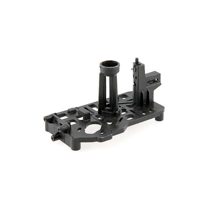 HM-MINICP-Z-08 - Main frame Walkera