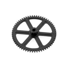 HM-MINICP-Z-11 - Main gear Walkera