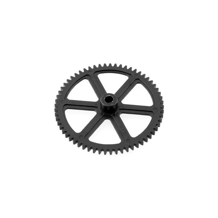 HM-MINICP-Z-11 - Main gear Walkera