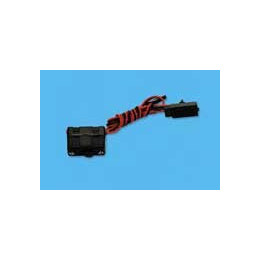 HM-083-Z-23 - Switch Button