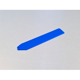 KB-5303 - Pearl Blue Main Blades KBDD (5303) KBDD