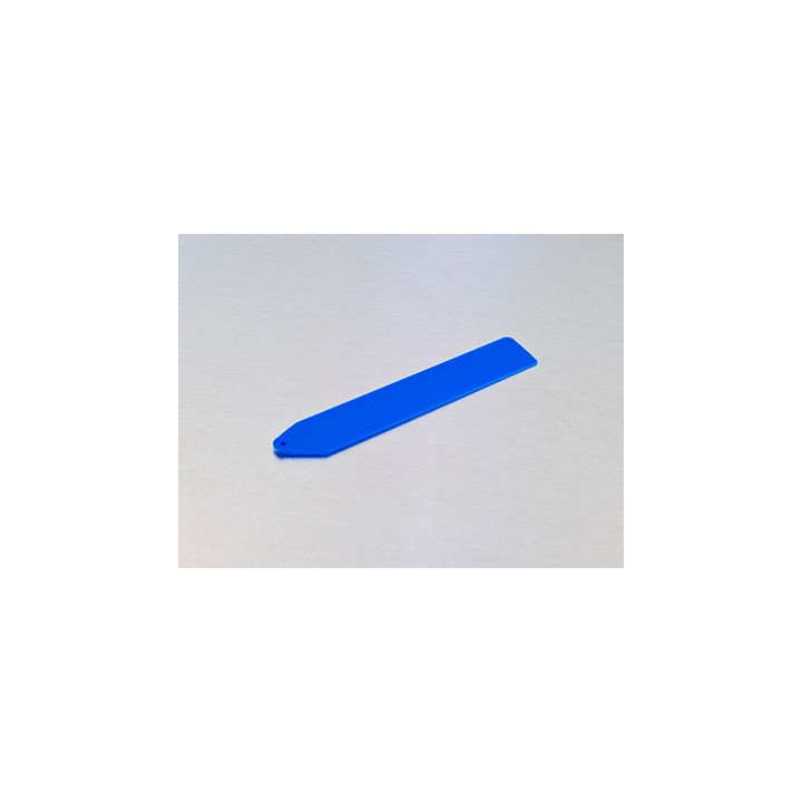 KB-5303 - Pearl Blue Main Blades KBDD (5303) KBDD