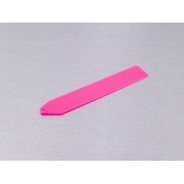 KB-5305 - Hot Pink Main Blades KBDD (5305) KBDD