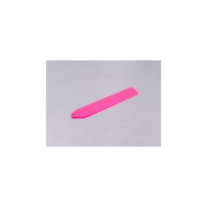 KB-5305 - Hot Pink Main Blades KBDD (5305) KBDD