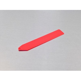 KB-5306 - Metallic Red Main Blades KBDD (5306) KBDD