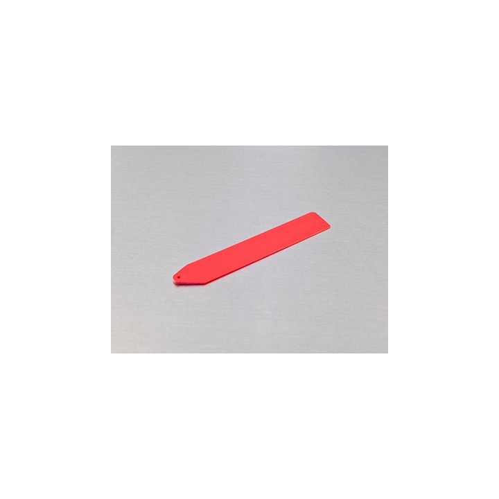 KB-5306 - Metallic Red Main Blades KBDD (5306) KBDD