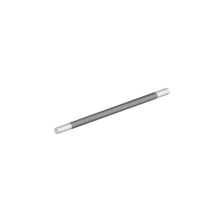 MK-04676 - Control rod 35mm (04676) Mikado