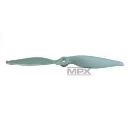 MX-733140 - Helice 5x5/12.7x12.7cm Multiplex