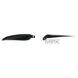 MX-733196 - 2 Pales d'helice 8 x 7 Multiplex