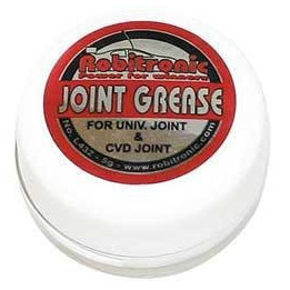 RB-L432 - Joint Grease (5g) GRAISSE DE CARDANS (L432) Robitronics